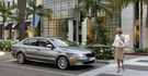 2011 Skoda Superb Sedan 1.8 TSI  第3張縮圖