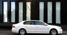 2011 Skoda Superb Sedan 2.0 TDI  第4張縮圖