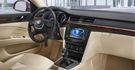 2011 Skoda Superb Sedan 2.0 TDI  第6張縮圖