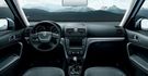 2011 Skoda Yeti 1.2 TSI 2WD豪華版  第4張縮圖