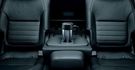 2011 Skoda Yeti 1.2 TSI 2WD豪華版  第6張縮圖