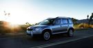 2011 Skoda Yeti 1.2 TSI 2WD都會版  第4張縮圖