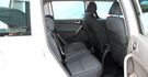 2011 Skoda Yeti 2.0 TDI AWD  第4張縮圖