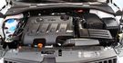 2011 Skoda Yeti 2.0 TDI AWD  第8張縮圖
