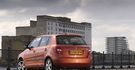 2010 Skoda Fabia 1.2 TSI  第4張縮圖