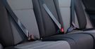 2010 Skoda Fabia 1.2 TSI  第7張縮圖