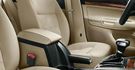 2010 Skoda Octavia Sedan 1.8 TSI  第6張縮圖