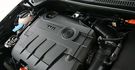 2010 Skoda Superb Combi 2.0 TDI  第6張縮圖