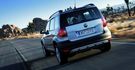 2010 Skoda Yeti 1.2 TSI  第6張縮圖