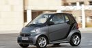 2015 Smart Fortwo mhd Passion  第5張縮圖