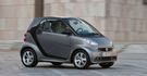 2015 Smart Fortwo Passion 62kW  第2張縮圖