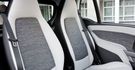 2015 Smart Fortwo Passion 62kW  第7張縮圖
