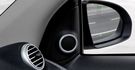 2015 Smart Fortwo Passion 62kW  第8張縮圖