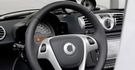 2015 Smart Fortwo Passion 62kW  第10張縮圖