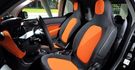 2015 Smart Fortwo(NEW) 52kW Pure  第7張縮圖