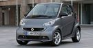 2014 Smart Fortwo mhd Passion  第1張縮圖