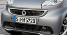 2014 Smart Fortwo mhd Passion  第3張縮圖