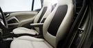 2014 Smart Fortwo mhd Passion  第7張縮圖
