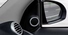 2014 Smart Fortwo mhd Passion  第8張縮圖