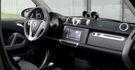 2014 Smart Fortwo mhd Pure  第6張縮圖