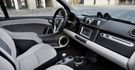 2014 Smart Fortwo Passion 62kW  第6張縮圖