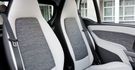 2014 Smart Fortwo Passion 62kW  第7張縮圖