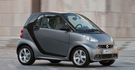 2013 Smart Fortwo mhd Pure  第2張縮圖