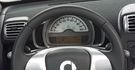 2013 Smart Fortwo mhd Pure  第9張縮圖