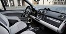2013 Smart Fortwo Passion 62kW  第4張縮圖