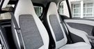 2013 Smart Fortwo Passion 62kW  第5張縮圖