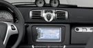 2013 Smart Fortwo Passion 62kW  第7張縮圖