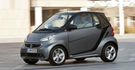 2012 Smart Fortwo Passion 62kW  第1張縮圖