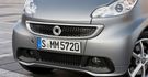 2012 Smart Fortwo Passion 62kW  第8張縮圖