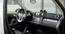 2011 Smart Fortwo mhd Passion  第4張縮圖