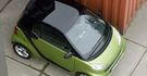 2011 Smart Fortwo mhd Passion  第8張縮圖