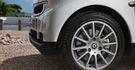 2011 Smart Fortwo mhd Passion  第10張縮圖