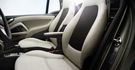 2011 Smart Fortwo mhd Pure  第5張縮圖