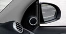 2011 Smart Fortwo mhd Pure  第6張縮圖