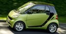 2011 Smart Fortwo Passion 62kW  第1張縮圖