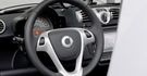 2011 Smart Fortwo Passion 62kW  第9張縮圖