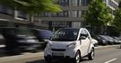 2010 Smart Fortwo mhd Passion  第2張縮圖