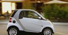 2010 Smart Fortwo mhd Passion  第4張縮圖