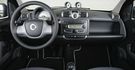 2010 Smart Fortwo mhd Passion  第6張縮圖