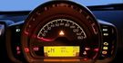 2010 Smart Fortwo mhd Passion  第7張縮圖