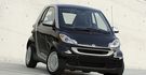 2010 Smart Fortwo mhd Pure  第2張縮圖