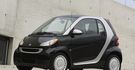 2010 Smart Fortwo mhd Pure  第4張縮圖