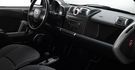2010 Smart Fortwo mhd Pure  第5張縮圖