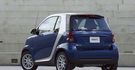 2010 Smart Fortwo Passion 62kW  第3張縮圖
