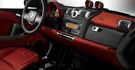 2010 Smart Fortwo Passion 62kW  第4張縮圖