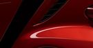 2009 Smart Fortwo mhd Passion  第4張縮圖